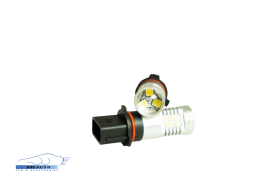 BMT P13W LED